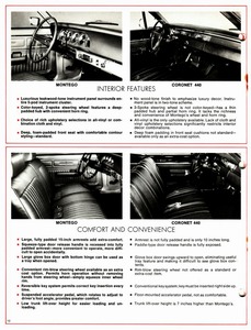 1969 Mercury Montego Comparison Booklet-12.jpg